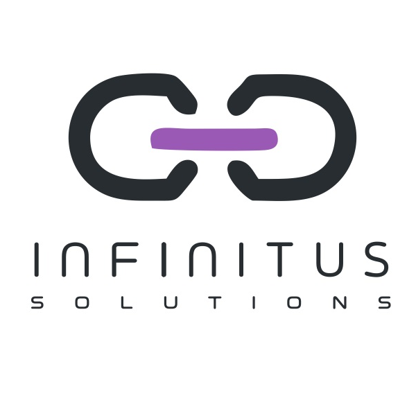 Infinitus Solutions / It Softin