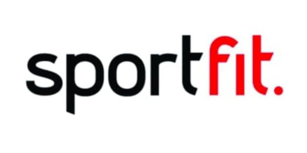 Academia Sport Fit