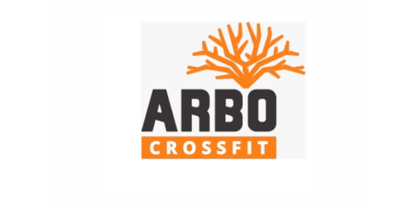 Arbo Crossfit