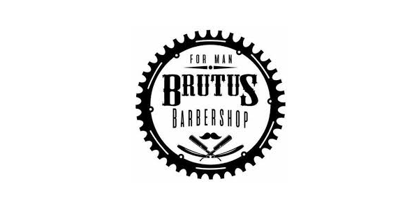 Barbearia Brutus Barber Shop