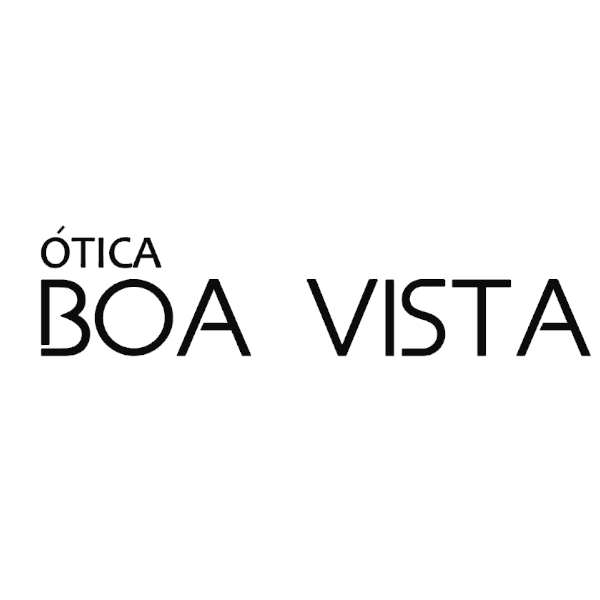 Ótica Boa Vista - Shopping Barigui