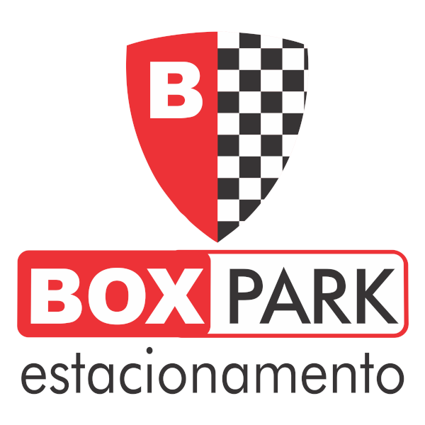 Box Park Estacionamento Aeroporto