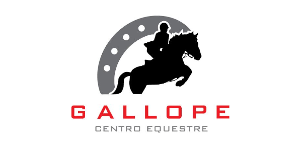 Centro Equestre Gallope
