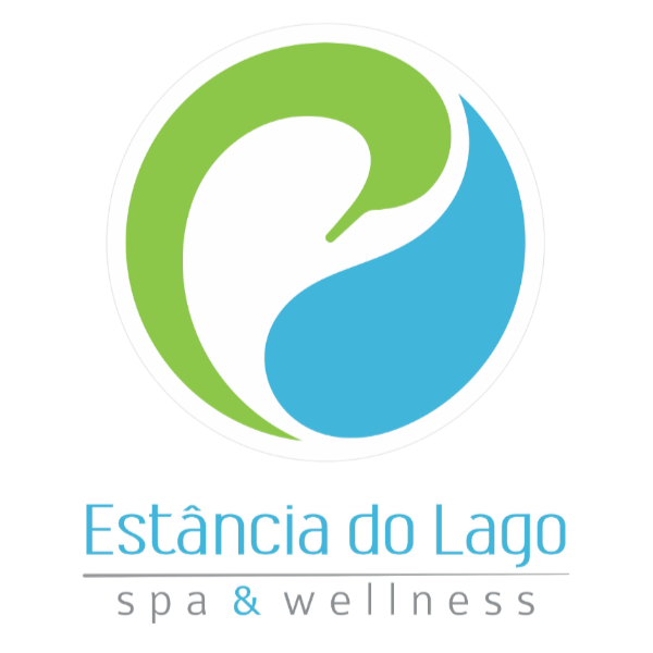 Spa Estância do Lago