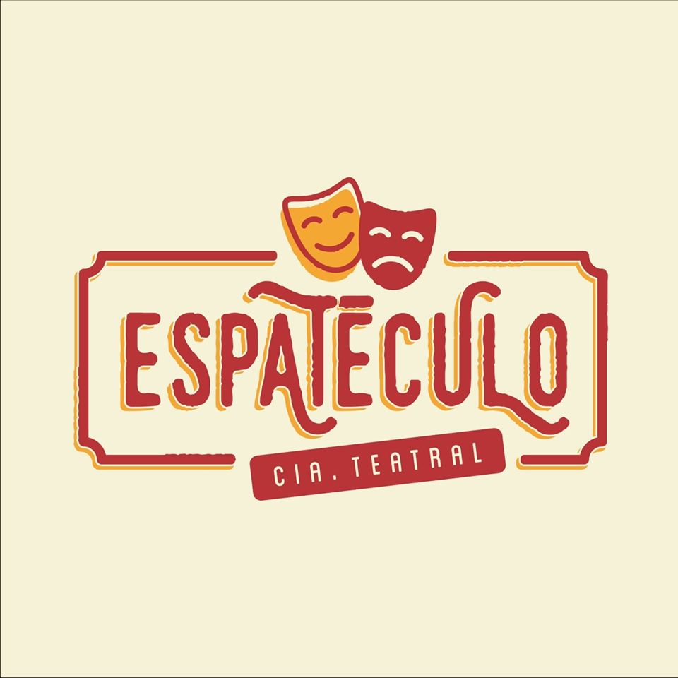 Espatéculo Cia. Teatral