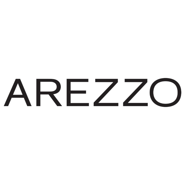 Arezzo - Shopping Curitiba
