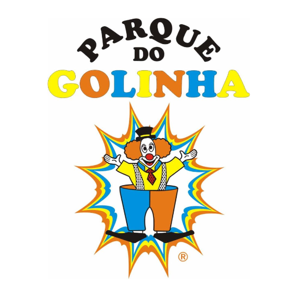 Parque do Golinha