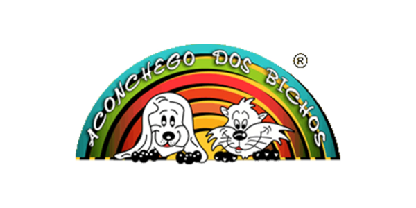 Aconchego dos Bichos