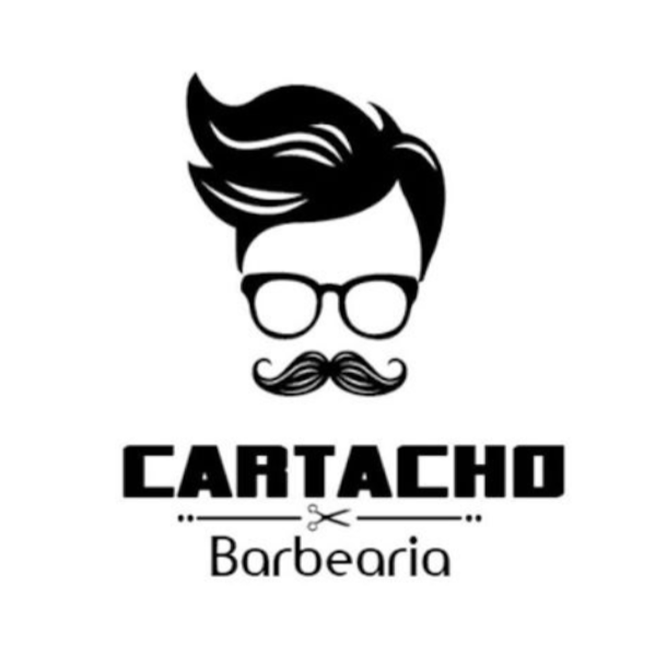 Barbershop Cartacho