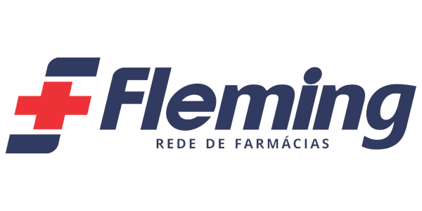 Farmacias Fleming