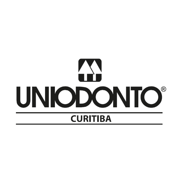 Uniodonto