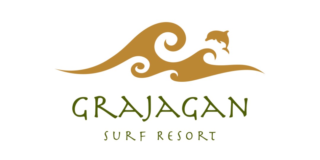 Grajagan Surf Resort