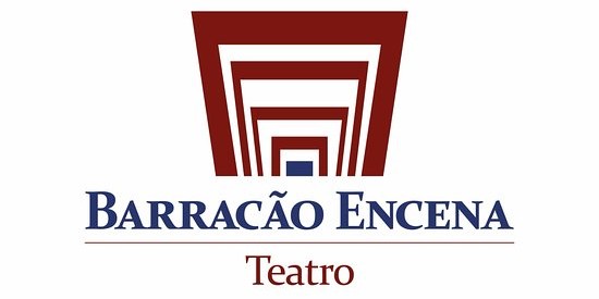 Teatro Barracão EnCena