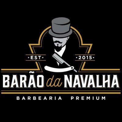 Barão da Navalha Barbearia Premium