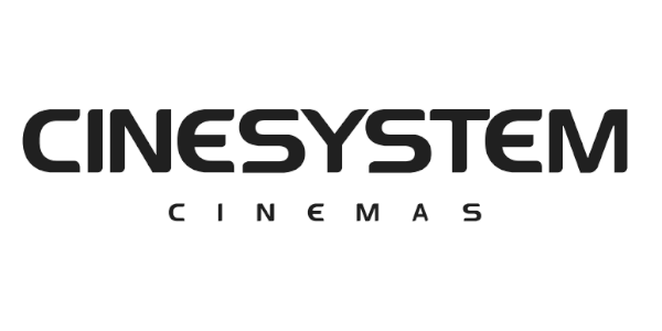 Cinesystem - Shopping Cidade