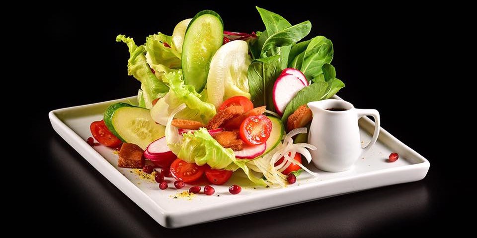 Baraquias
