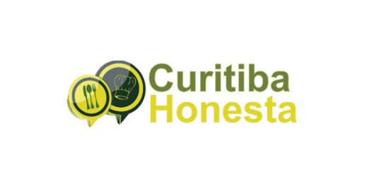 Casa Curitiba Honesta