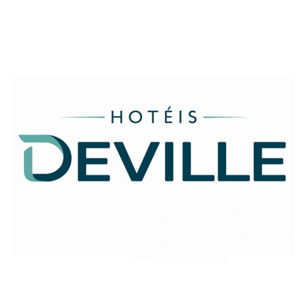 Hotel Deville