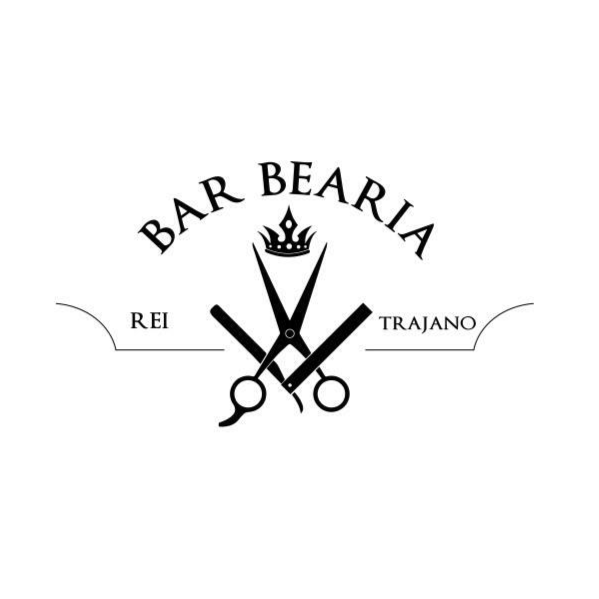 Barbearia Rei Trajano
