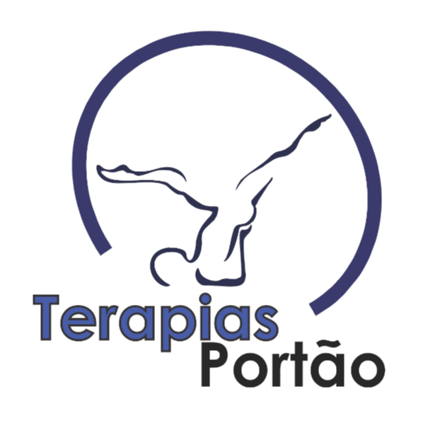 Terapias Portão