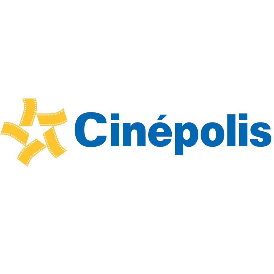 Cinépolis - Shopping Pátio Batel