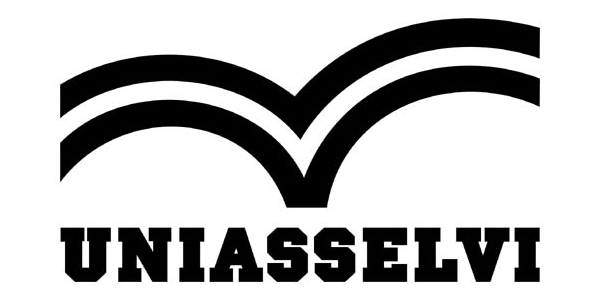 Uniasselvi Centro