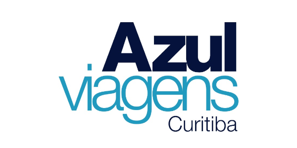 Azul Viagens Curitiba