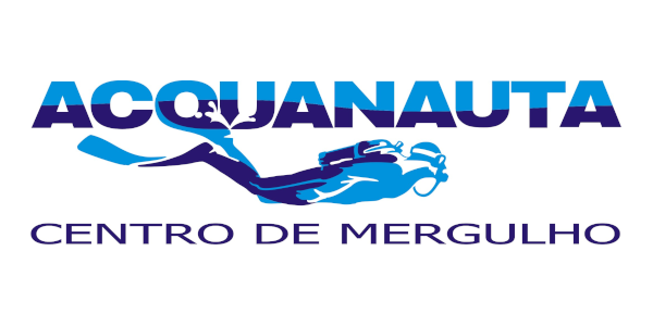 Acquanauta Centro de Mergulho