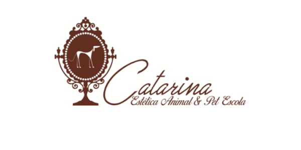 Catarina Estética Animal