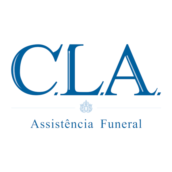 CLA - Centro de Luto Assistência