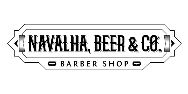 Navalha, Beer & CO - Centro