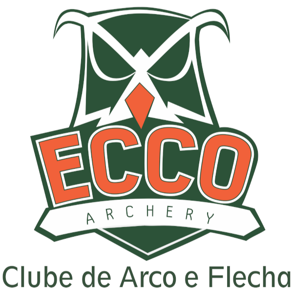 Ecco Archery