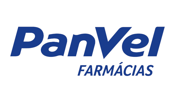 Panvel Farmácias