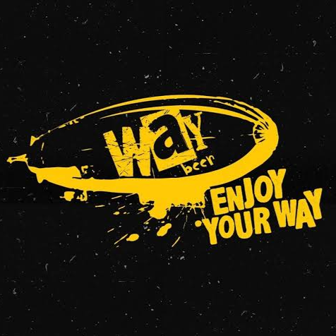 Way Beer