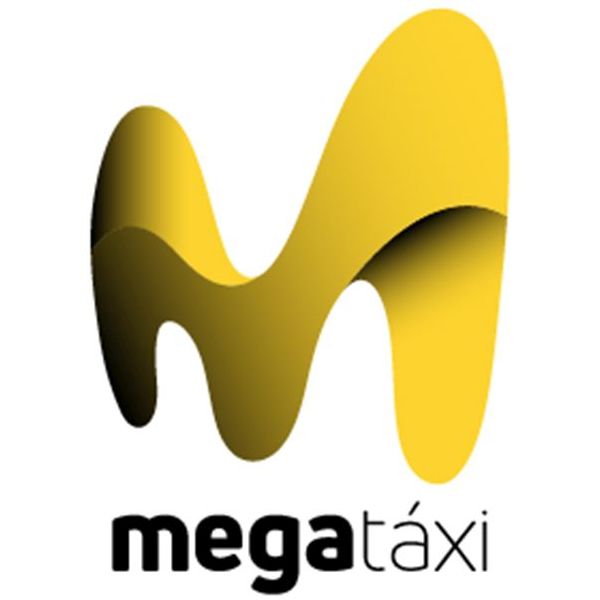 Mega Taxi