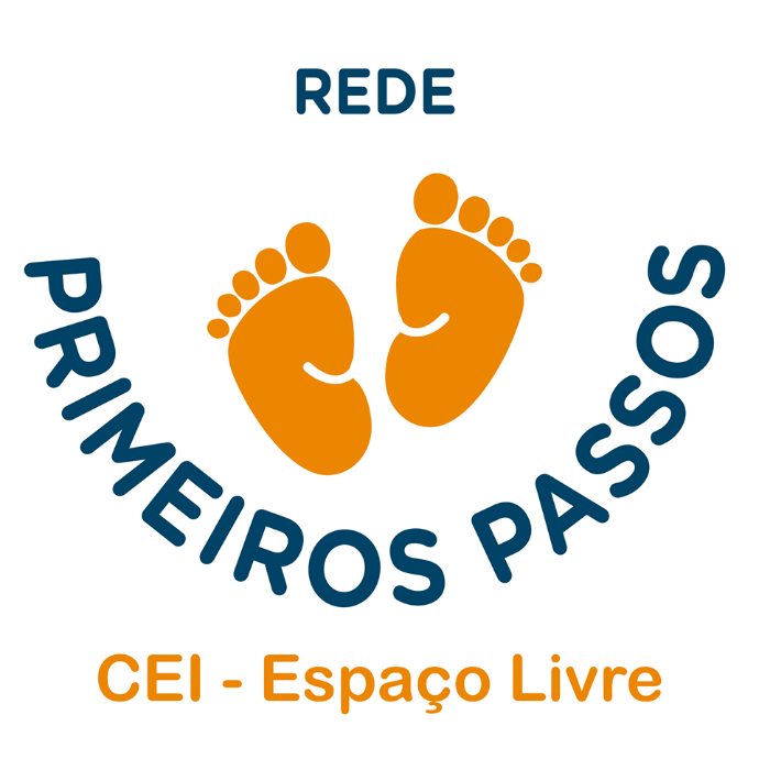 CEI Espaço Livre