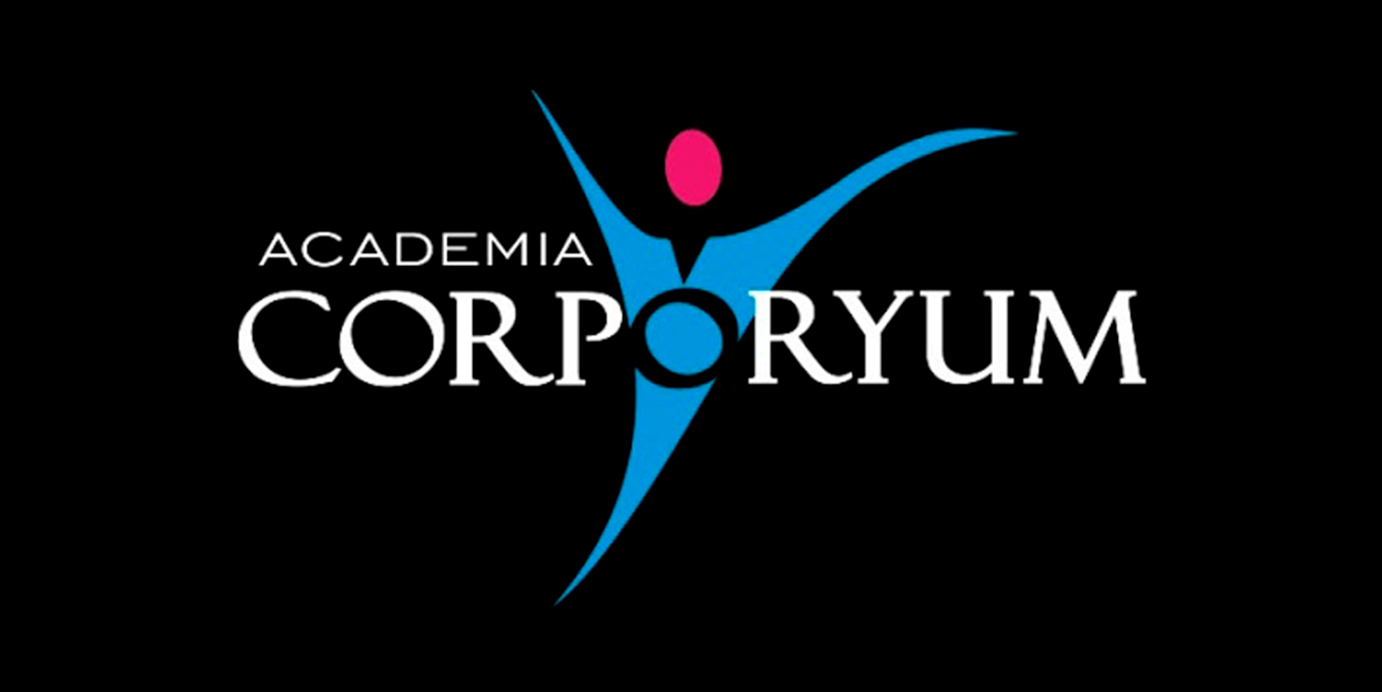 Academia Corporyum
