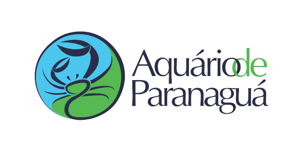 Aquário de Paranaguá
