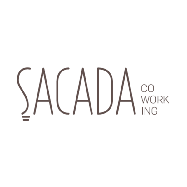 Sacada Coworking