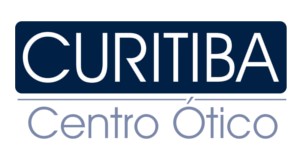 Curitiba Centro Ótico - Dr Muricy