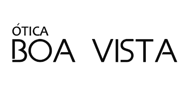 Ótica Boa Vista - Shopping Barigui