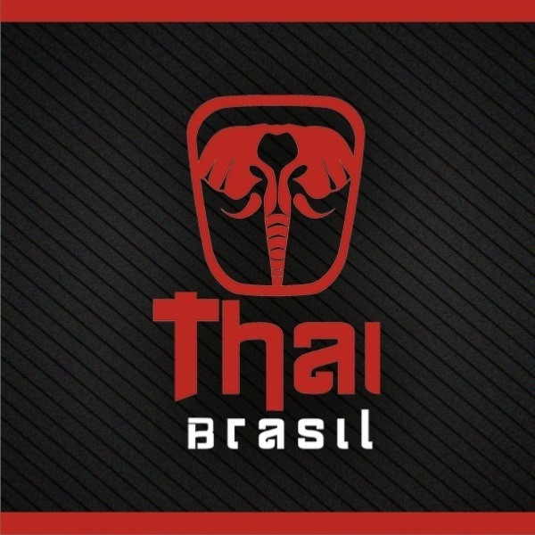 Academia Thai Brasil