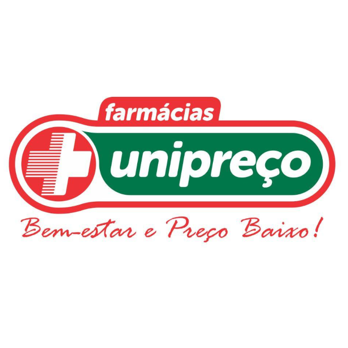 Farmácia Unipreço - Batel
