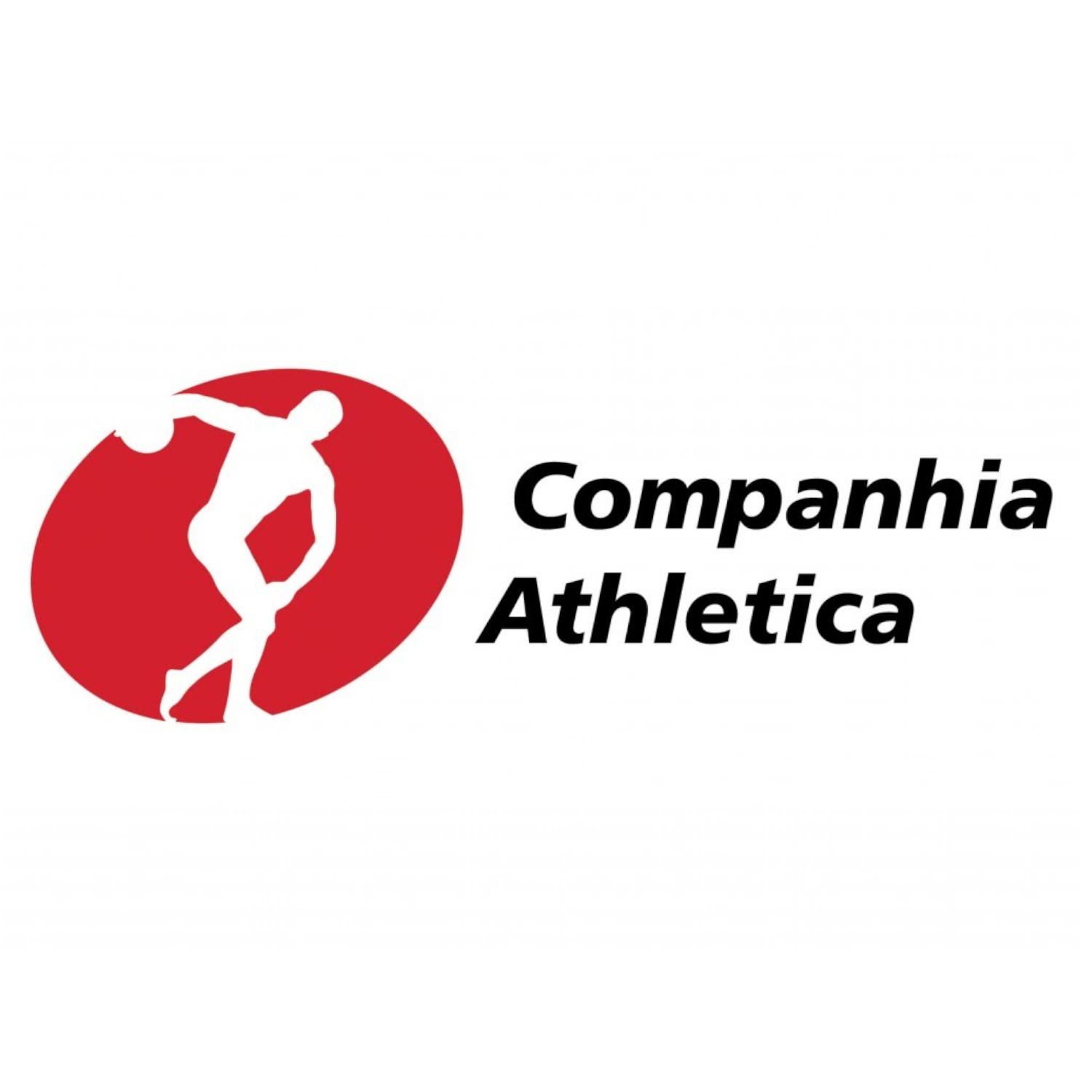 Companhia Athletica