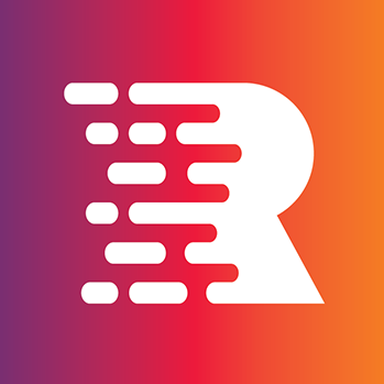 Revelex