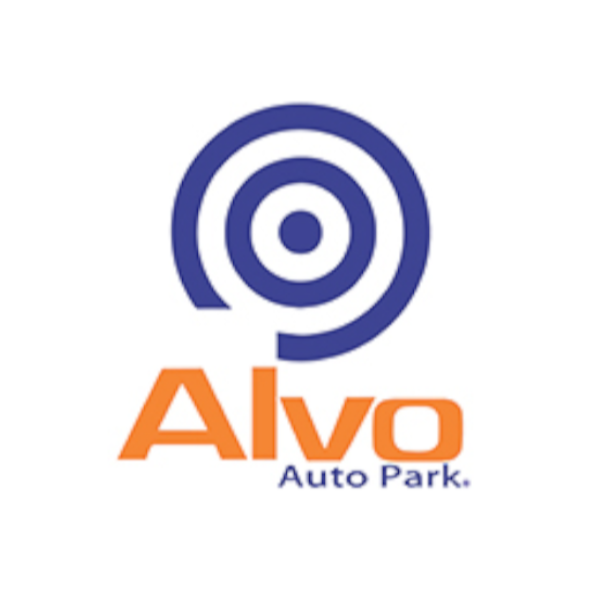 Alvo Auto Park Estacionamento