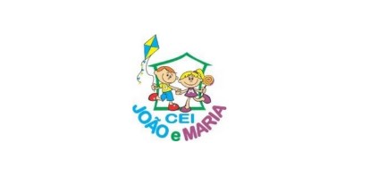 CEI João e Maria
