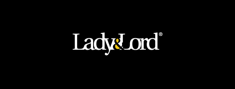 Lady&Lord - Shopping Muller