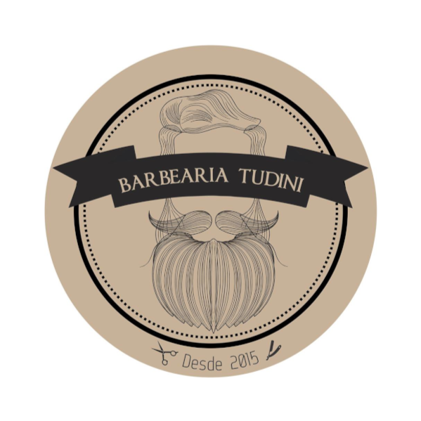 Barbearia Tudini