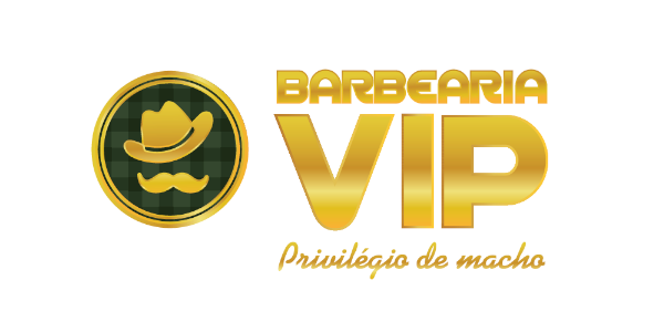 Barbearia Vip Curitiba